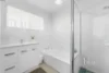 119 Bray Road, Lawnton, Qld 4501-Image