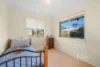 119 Bray Road, Lawnton, Qld 4501-Image