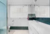 119 Bray Road, Lawnton, Qld 4501-Image