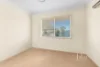 119 Bray Road, Lawnton, Qld 4501-Image