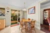 119 Bray Road, Lawnton, Qld 4501-Image
