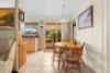 119 Bray Road, Lawnton, Qld 4501-Image