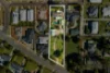 119 Bray Road, Lawnton, Qld 4501-Image