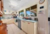 119 Bray Road, Lawnton, Qld 4501-Image