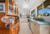 119 Bray Road, Lawnton, Qld 4501-Image