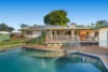 119 Bray Road, Lawnton, Qld 4501-Image