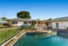119 Bray Road, Lawnton, Qld 4501-Image