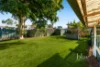 119 Bray Road, Lawnton, Qld 4501-Image