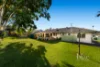 119 Bray Road, Lawnton, Qld 4501-Image