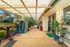 119 Bray Road, Lawnton, Qld 4501-Image