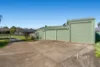 119 Bray Road, Lawnton, Qld 4501-Image