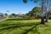 119 Bray Road, Lawnton, Qld 4501-Image
