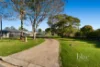 119 Bray Road, Lawnton, Qld 4501-Image