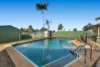 119 Bray Road, Lawnton, Qld 4501-Image