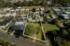 119 Bray Road, Lawnton, Qld 4501-Image