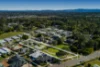 119 Bray Road, Lawnton, Qld 4501-Image