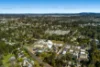 119 Bray Road, Lawnton, Qld 4501-Image