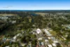 119 Bray Road, Lawnton, Qld 4501-Image
