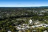 119 Bray Road, Lawnton, Qld 4501-Image