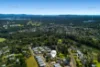 119 Bray Road, Lawnton, Qld 4501-Image