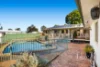 119 Bray Road, Lawnton, Qld 4501-Image