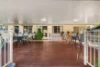 119 Bray Road, Lawnton, Qld 4501-Image