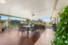 119 Bray Road, Lawnton, Qld 4501-Image