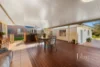 119 Bray Road, Lawnton, Qld 4501-Image