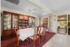 119 Bray Road, Lawnton, Qld 4501-Image