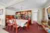 119 Bray Road, Lawnton, Qld 4501-Image