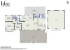119 Bray Road, Lawnton, Qld 4501-Floorplan