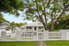 119 Brisbane Street, Bulimba, Qld 4171
