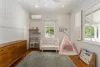 119 Brisbane Street, Bulimba, Qld 4171-Image