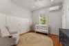 119 Brisbane Street, Bulimba, Qld 4171-Image