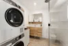 119 Brisbane Street, Bulimba, Qld 4171-Image