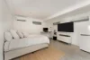 119 Brisbane Street, Bulimba, Qld 4171-Image