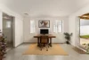 119 Brisbane Street, Bulimba, Qld 4171-Image