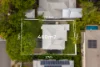 119 Brisbane Street, Bulimba, Qld 4171-Image