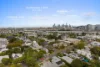 119 Brisbane Street, Bulimba, Qld 4171-Image