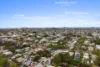 119 Brisbane Street, Bulimba, Qld 4171-Image