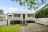 119 Brisbane Street, Bulimba, Qld 4171-Image