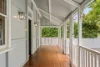 119 Brisbane Street, Bulimba, Qld 4171-Image