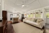 119 Brisbane Street, Bulimba, Qld 4171-Image