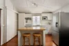 119 Brisbane Street, Bulimba, Qld 4171-Image