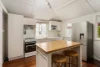 119 Brisbane Street, Bulimba, Qld 4171-Image