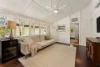 119 Brisbane Street, Bulimba, Qld 4171-Image