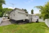 119 Brisbane Street, Bulimba, Qld 4171-Image