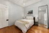 119 Brisbane Street, Bulimba, Qld 4171-Image