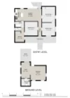 119 Brisbane Street, Bulimba, Qld 4171-Floorplan