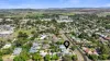 119 Brook Street, Muswellbrook, NSW 2333-Image